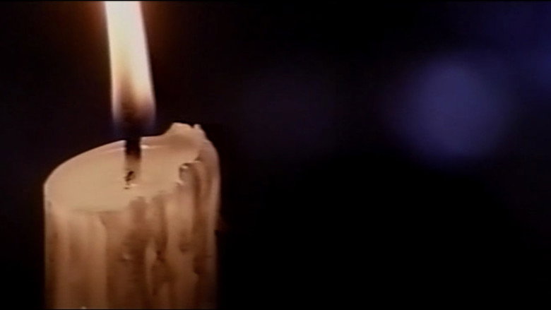Scene 4