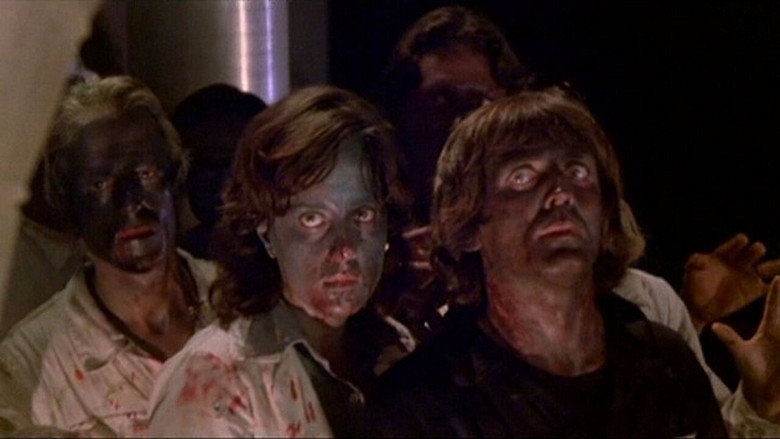 Scene 5