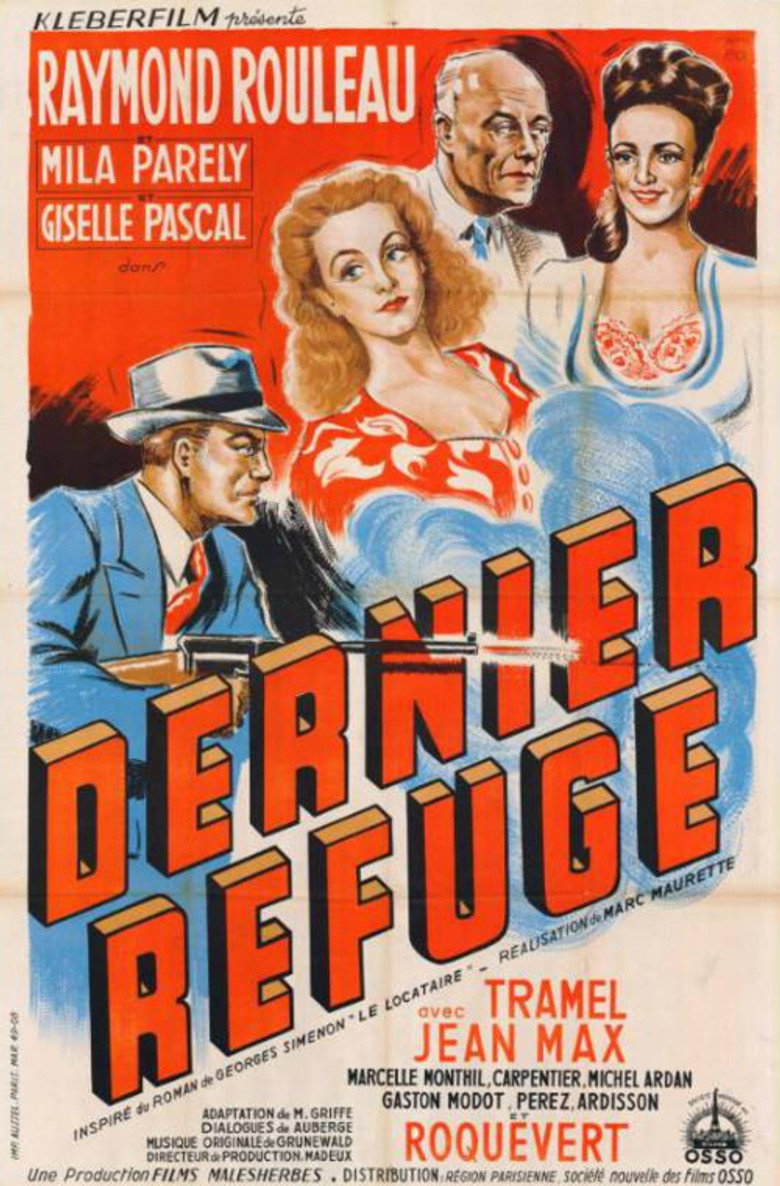 Poster 1