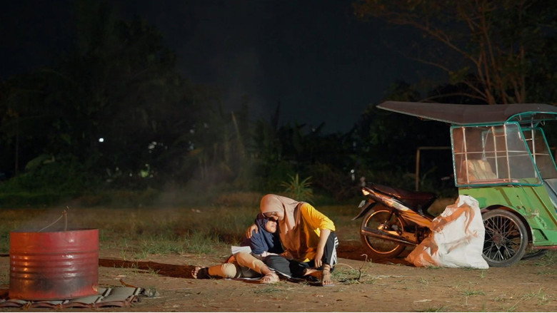 Scene 2