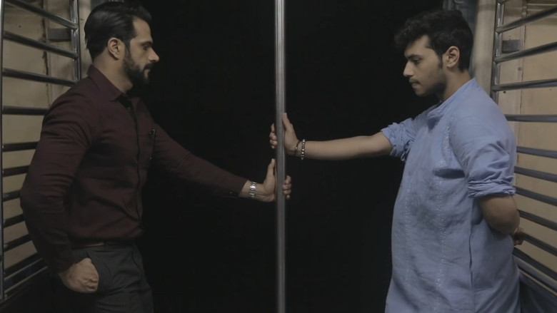 Scene 3