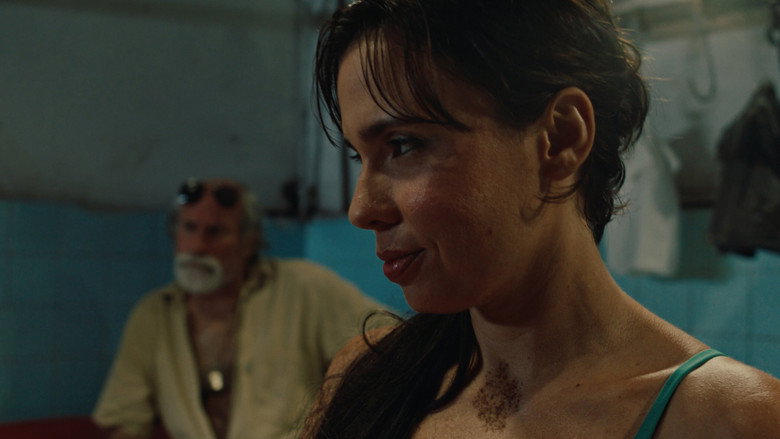 Scene 3