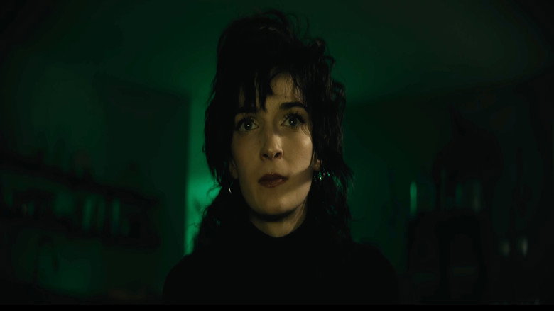 Scene 5