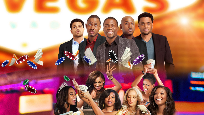 Scene 5