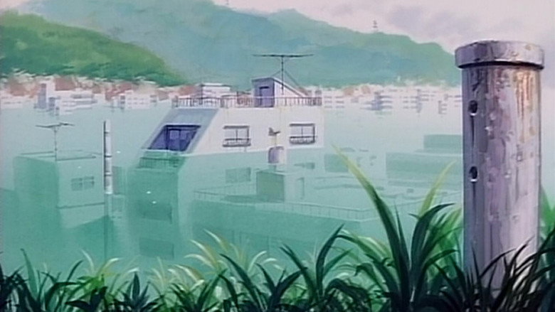 Scene 5