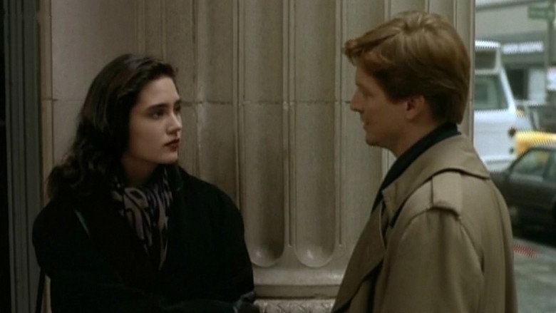 Scene 3