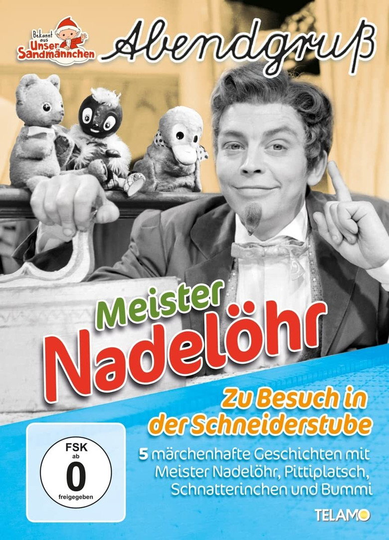Poster 1