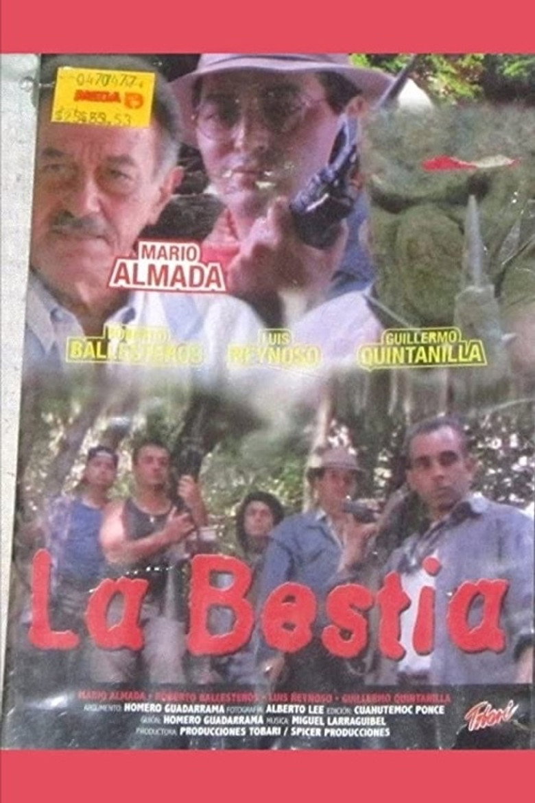 Poster 2