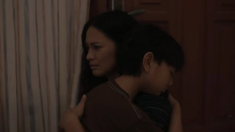 Scene 3