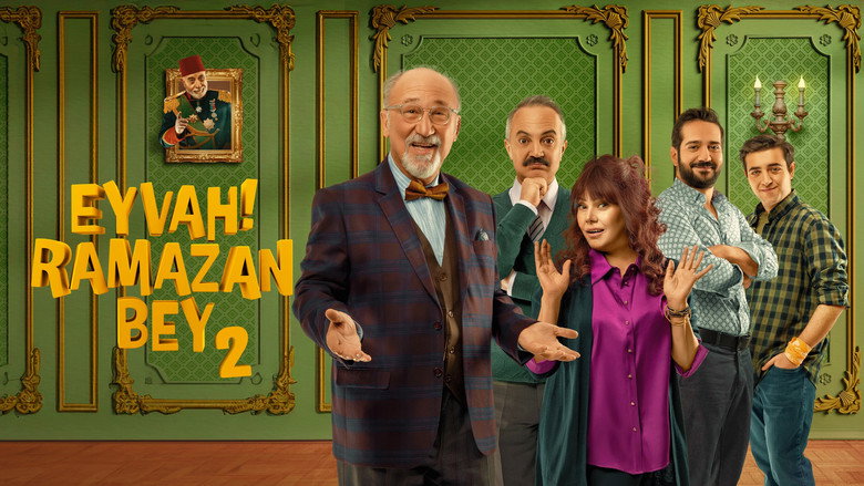 Scene 2