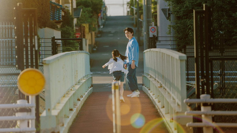 Scene 2