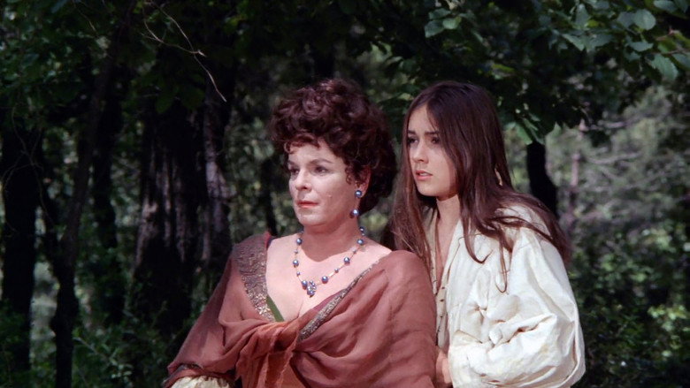 Scene 3