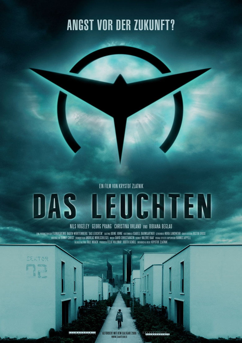 Poster 1