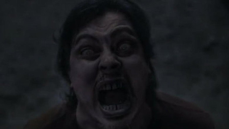 Scene 3
