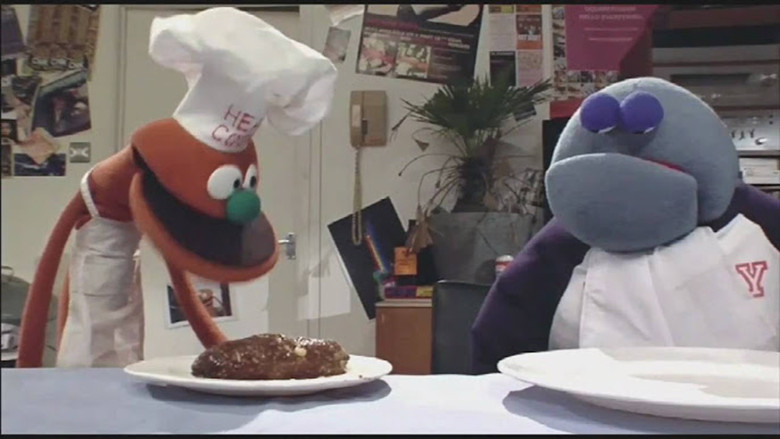 Scene 1