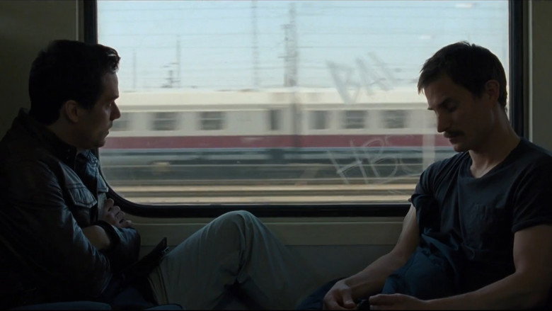 Scene 5