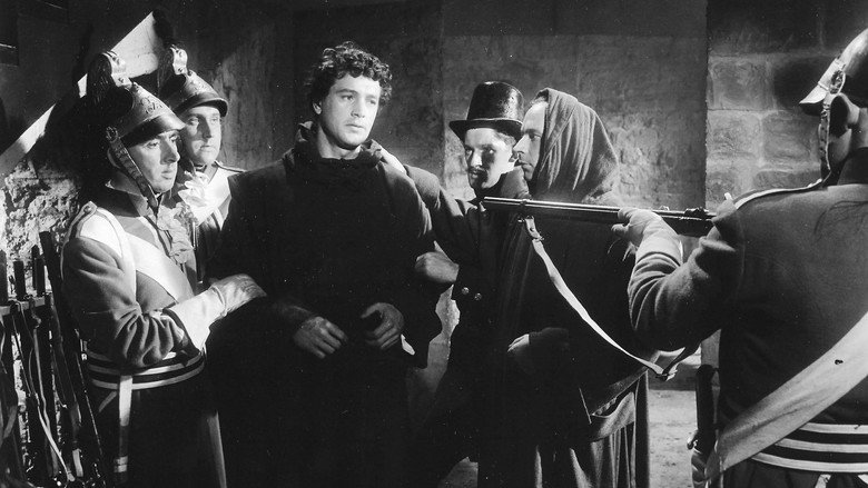 Scene 3