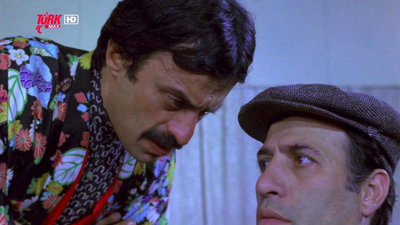 Scene 5