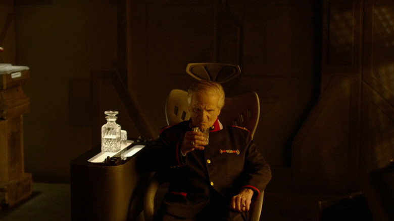Scene 5