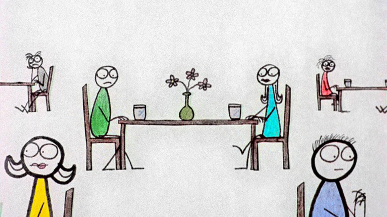 Scene 2