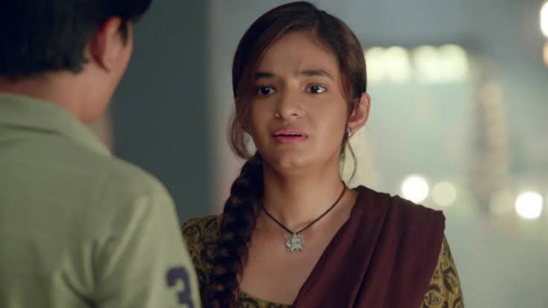 Scene 3