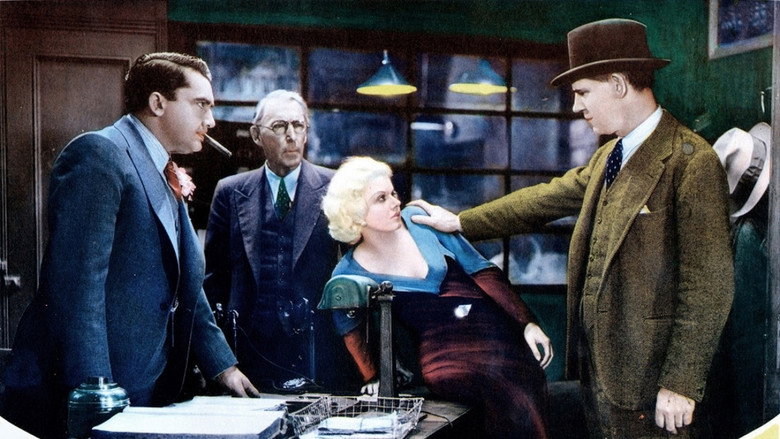 Scene 4