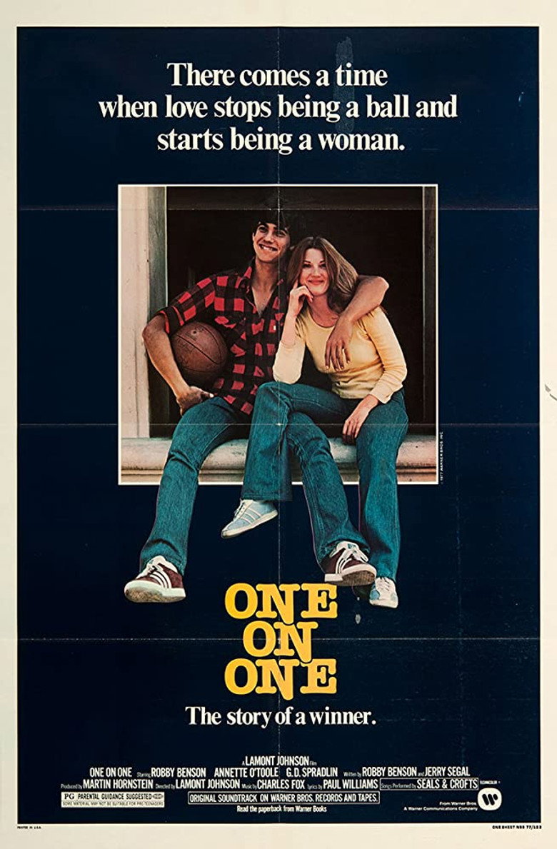Poster 2