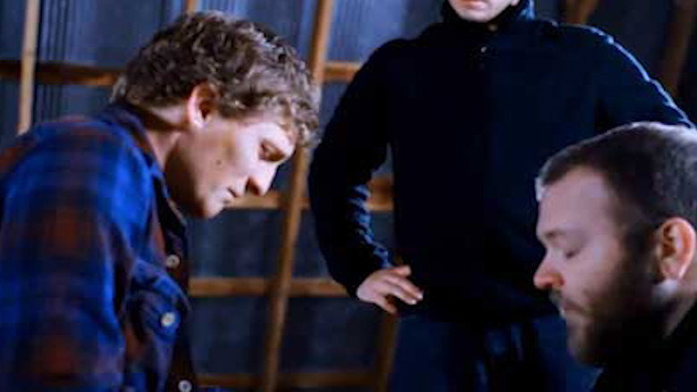 Scene 4