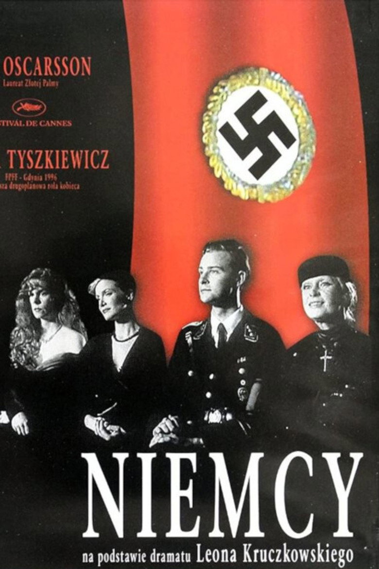 Poster 1