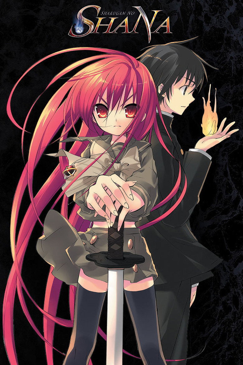 Season I