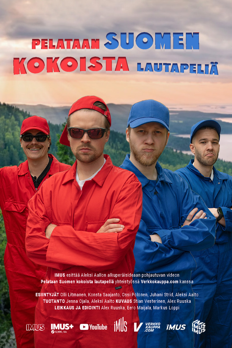 Poster 2