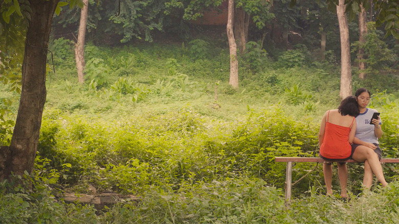 Scene 2