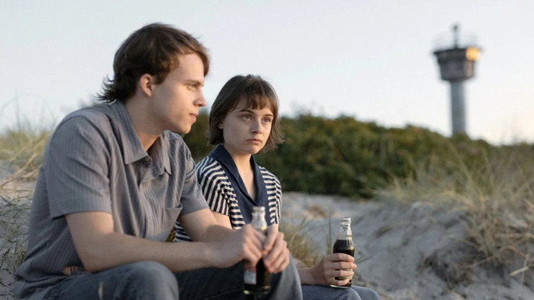Scene 5