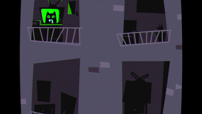 Scene 2