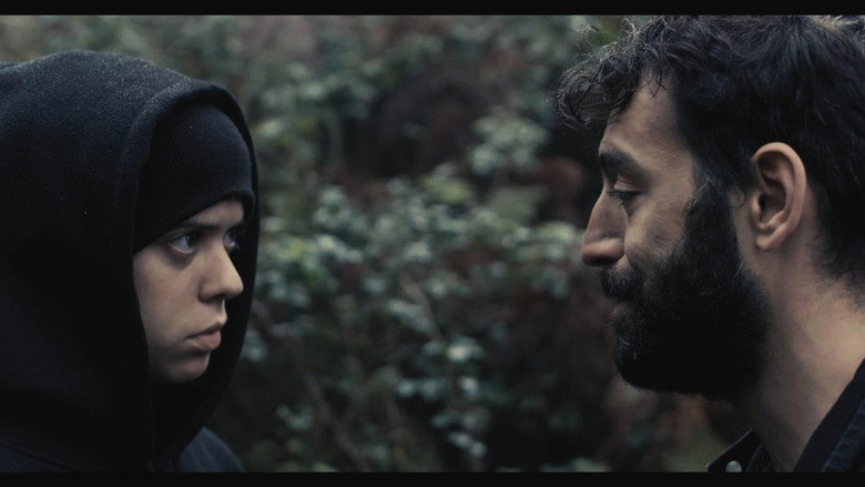 Scene 5