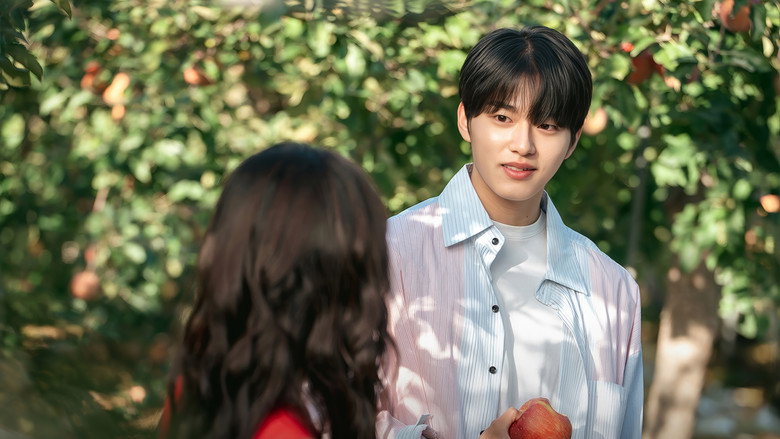 Scene 4