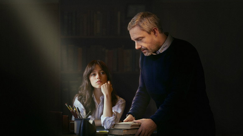 Scene 3