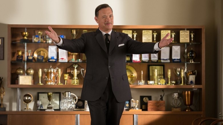 Scene 4