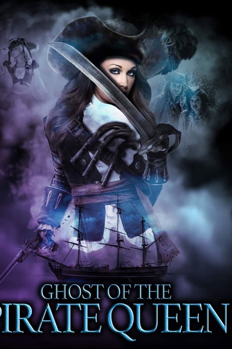 Poster 3