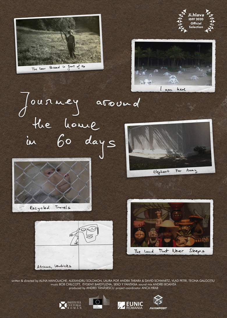 Poster 1