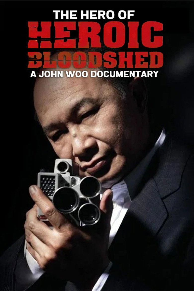 Poster 2