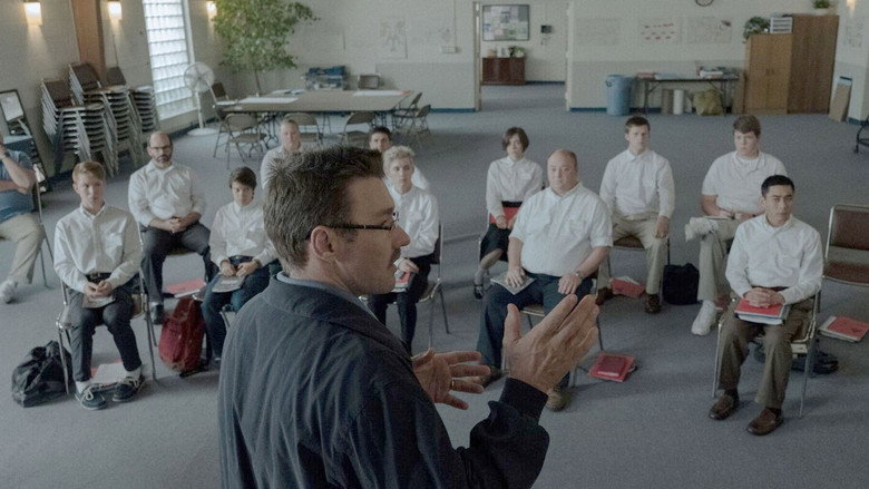 Scene 4