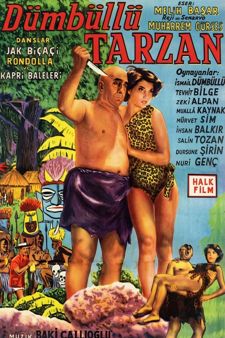 Poster 1