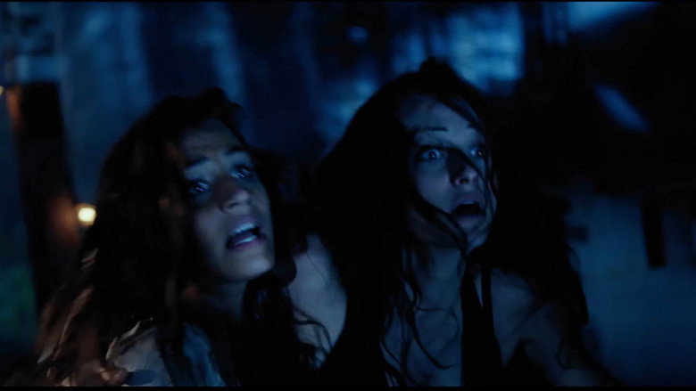 Scene 4