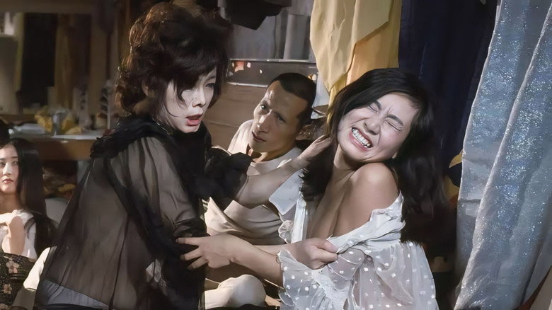 Scene 3