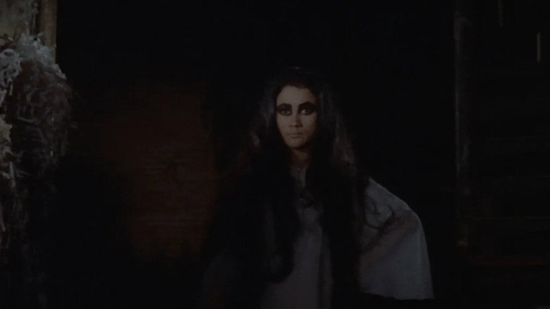 Scene 3