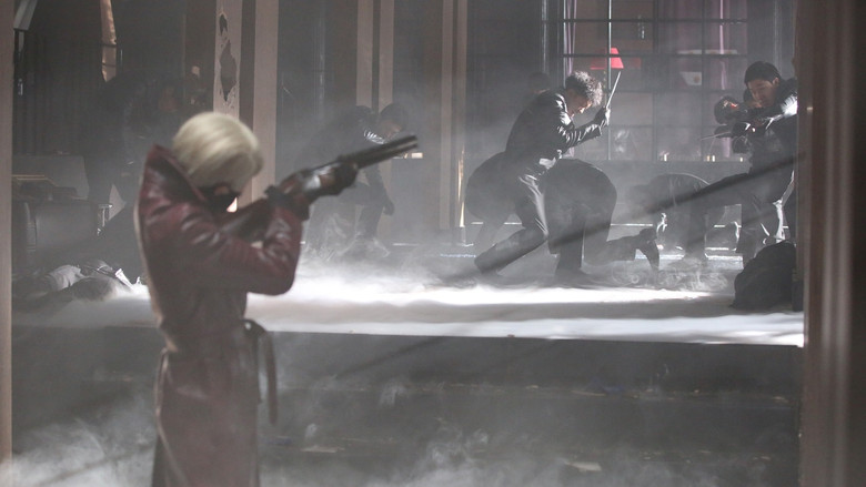 Scene 3