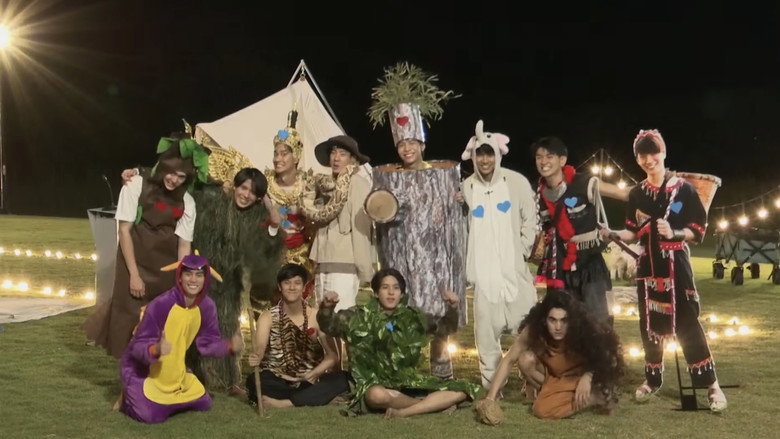 Scene 3