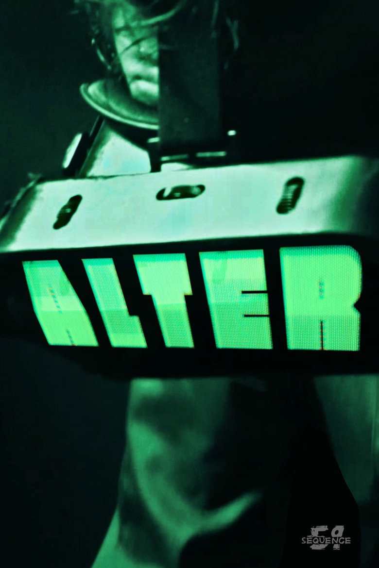 Poster 2