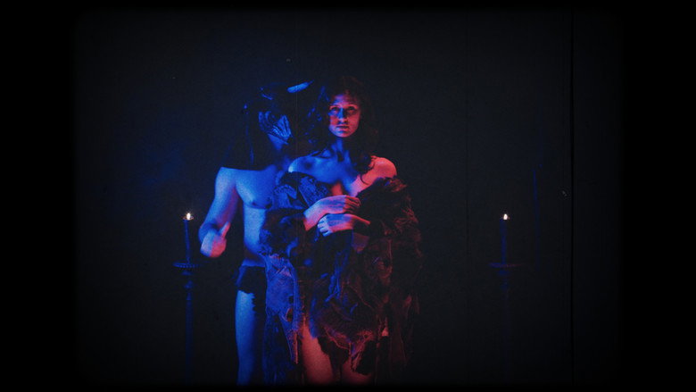 Scene 3
